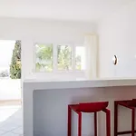 מלון Lagada 2*