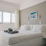 Lagada מלון אדאמאס