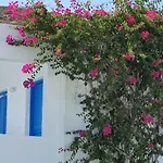 Lagada