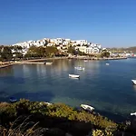 Lagada 2* אדאמאס