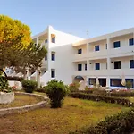 Lagada