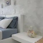 Lagada מלון אדאמאס