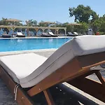 Hotel Lagada 2*