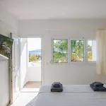 Lagada