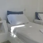 Hotel Lagada 2*