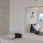 Lagada 2*