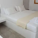 Hotel Lagada