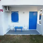 Lagada