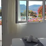 Lagada