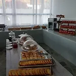 Lagada 2*
