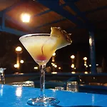 Hotel Lagada 2*