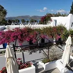 Lagada Hotel 2*