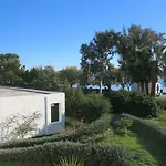 Lagada Hotel 2*