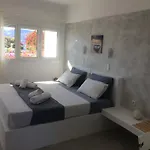 Lagada Hotel