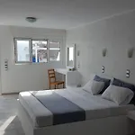 Lagada Hotel