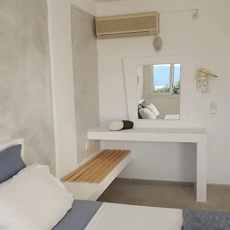 Hotel Lagada