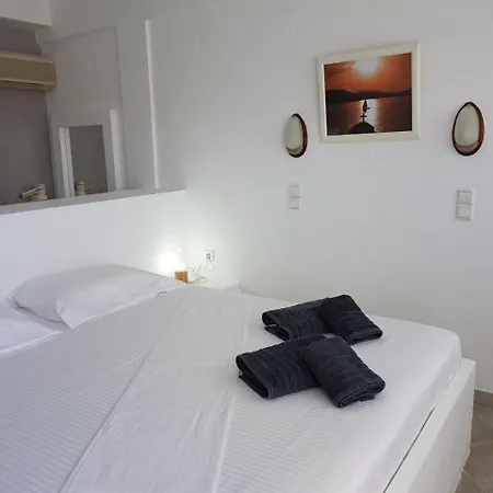 Hotel Lagada