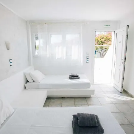 Hotel Lagada 2*
