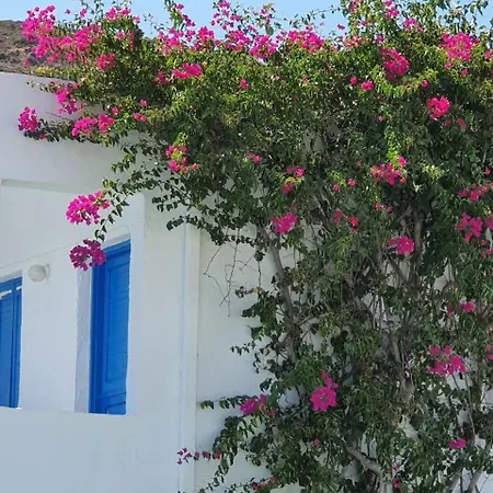 Lagada