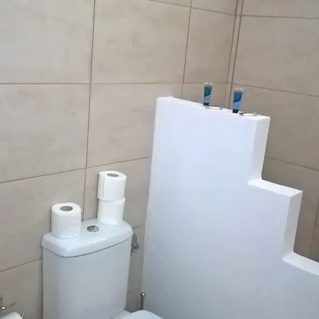Lagada 아다마스
