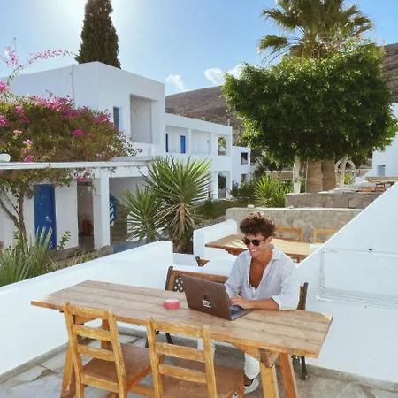 Lagada 2* アダマス